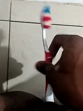 ishan Singh1 online show from April 4, 11:08 am