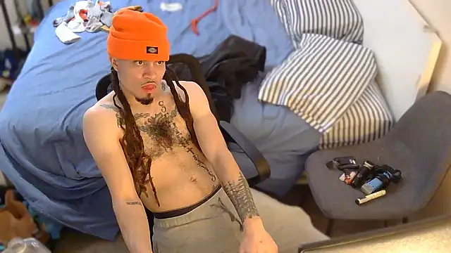 thxbxbydjxc online show from March 13, 5:25 am