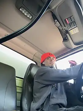 thxbxbydjxc online show from April 13, 11:10 pm