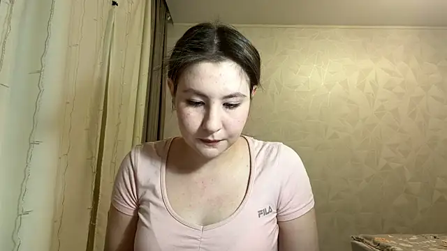 TealTeatime online show from March 26, 6:02 pm