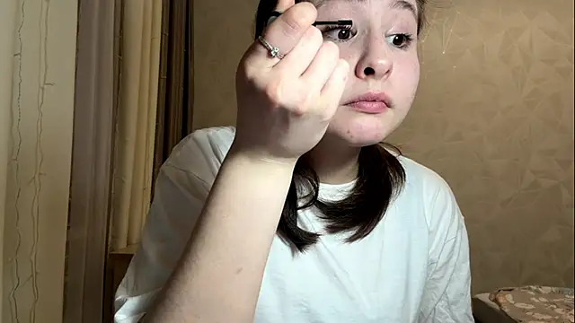 TealTeatime online show from March 29, 7:14 pm