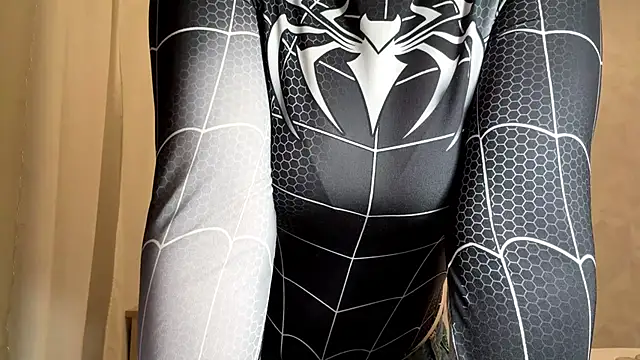 TealTeatime online show from April 19, 6:10 pm