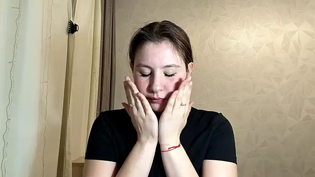 TealTeatime online show from April 22, 5:03 pm