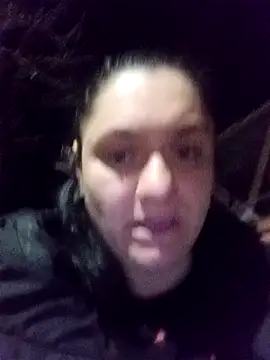 Eliza Dream1 online show from March 7, 6:27 pm