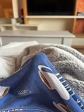 RickyDicky900 online show from March 18, 11:02 am