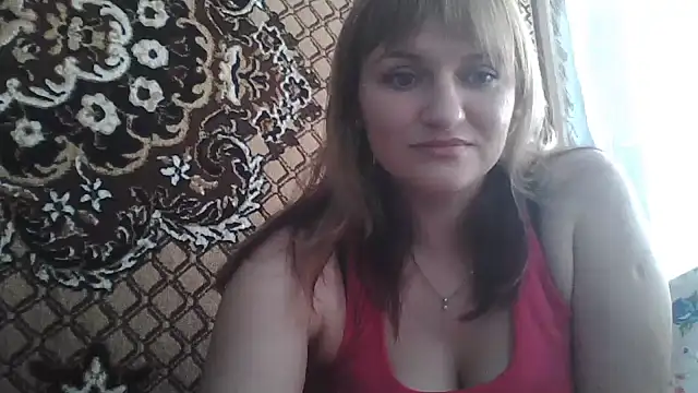 lovely angel baby online show from April 5, 11:29 am