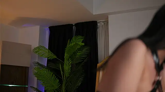 RubyConner online show from April 11, 9:41 pm