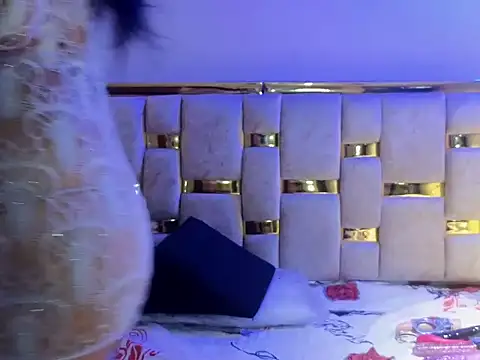  marianhills45 online show from March 24, 2:27 am