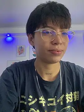 ivyheat3 online show from March 7, 1:30 pm