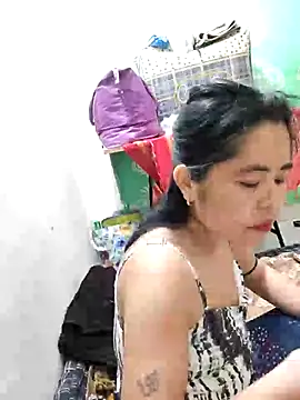 Snapshot of Manisha-Rai chatting on March 29, 8:47 am Manisha-Rai online show from March 29, 8:47 am