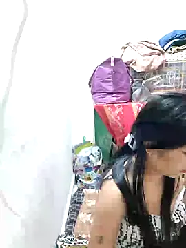 Snapshot of Manisha-Rai chatting on April 2, 9:51 am Manisha-Rai online show from April 2, 9:51 am
