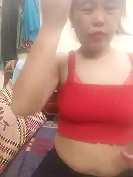 Snapshot of Manisha-Rai chatting on April 13, 2:44 pm Manisha-Rai online show from April 13, 2:44 pm
