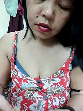 Snapshot of Manisha-Rai chatting on April 21, 6:34 pm Manisha-Rai online show from April 21, 6:34 pm