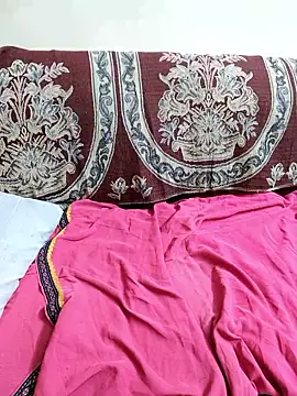 Snapshot of Manisha-Rai chatting on April 27, 8:07 pm Manisha-Rai online show from April 27, 8:07 pm