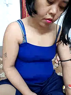 Snapshot of Manisha-Rai chatting on May 8, 2:55 pm Manisha-Rai online show from May 8, 2:55 pm