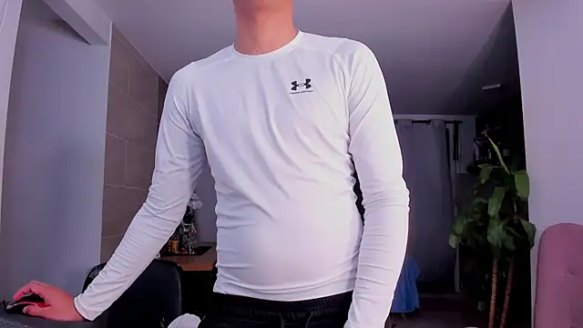 ghattoxtasis online show from April 9, 3:39 am