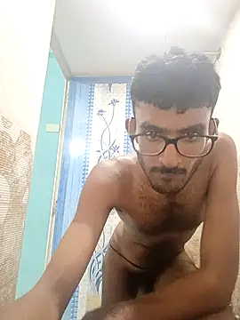 manikanda64 online show from April 8, 5:35 pm