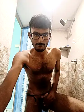 manikanda64 online show from April 14, 4:02 pm