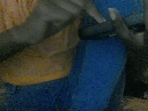 Snapshot of Slim_cake chatting on March 10, 12:10 pm Slim cake online show from March 10, 12:10 pm