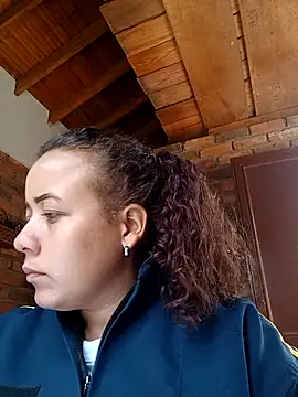 cata15adams online show from March 11, 3:51 pm