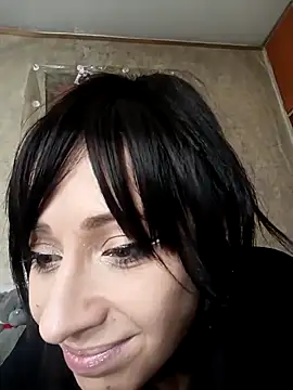 Snapshot of Barbie_Rococo chatting on May 2, 10:48 pm Barbie Rococo online show from May 2, 10:48 pm
