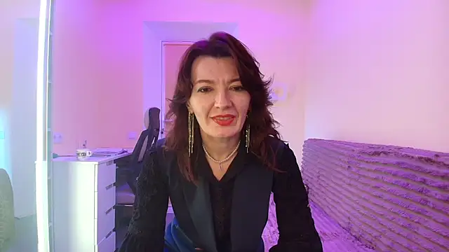 Snapshot of Bonnie_Naughtyy chatting on May 13, 5:21 pm Bonnie Naughtyy online show from May 13, 5:21 pm