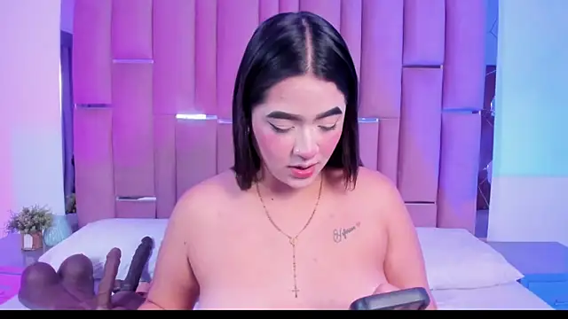 Saory     online show from July 1, 12:34 am