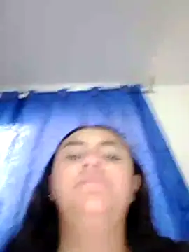 Snapshot of Lucyy_tits chatting on March 10, 8:14 pm Lucyy tits online show from March 10, 8:14 pm