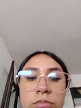 Snapshot of Lucyy_tits chatting on March 16, 7:18 pm Lucyy tits online show from March 16, 7:18 pm