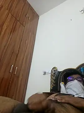 Goravdesiland online show from March 12, 1:01 am