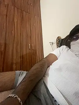 Goravdesiland online show from March 22, 11:35 am