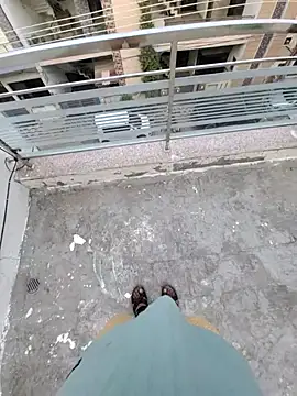 Goravdesiland online show from April 23, 12:29 pm