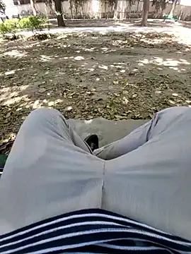 Goravdesiland online show from April 26, 6:22 am