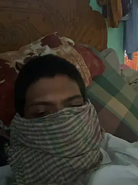 Symzzone online show from March 6, 8:33 am