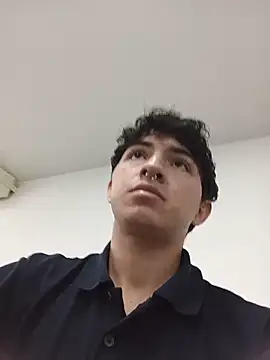 Snapshot of Cristopher_Wild chatting on May 16, 2:27 pm Cristopher Wild online show from May 16, 2:27 pm