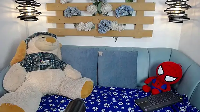 Snapshot of Cristopher_Wild chatting on May 17, 8:05 pm Cristopher Wild online show from May 17, 8:05 pm