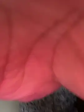 Dafnelys online show from April 7, 5:30 am