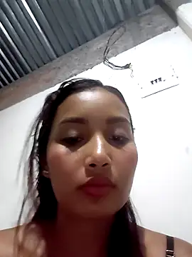 Genesis 18  online show from March 11, 3:12 am