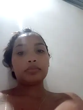 Genesis 18  online show from March 13, 3:35 am