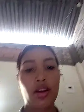 Genesis 18  online show from March 20, 5:40 pm