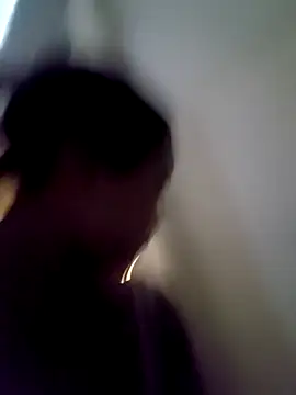 Genesis 18  online show from April 29, 9:10 pm