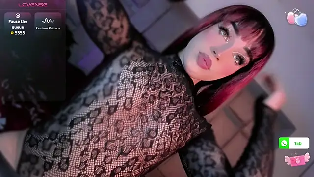 sex stardollsex online show from March 6, 7:38 am