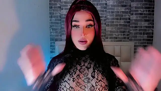 sex stardollsex online show from April 4, 2:54 am
