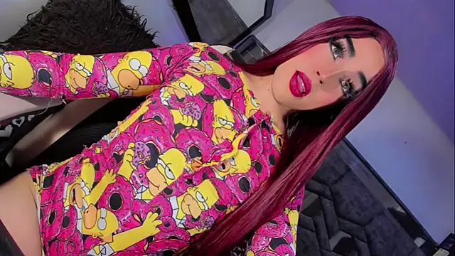sex stardollsex online show from June 4, 6:30 am