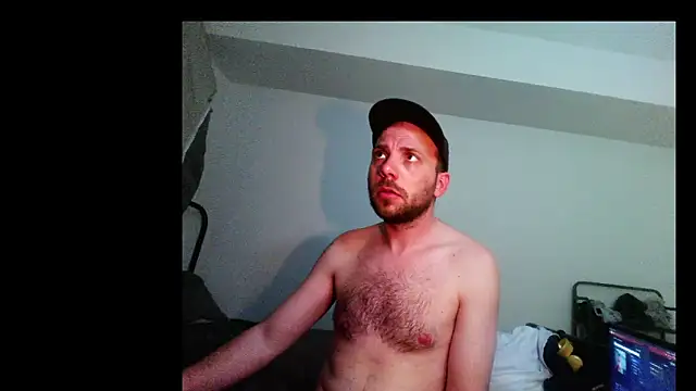 experiencelove online show from April 2, 1:47 am