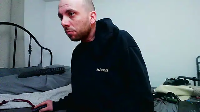 experiencelove online show from April 6, 1:03 am