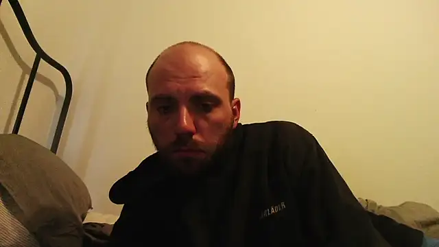 experiencelove online show from June 18, 11:09 pm