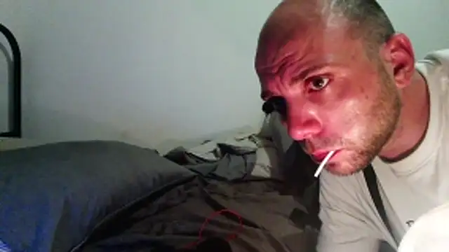 experiencelove online show from July 1, 3:52 am