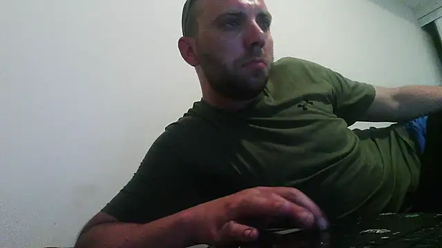 experiencelove online show from July 5, 12:17 am