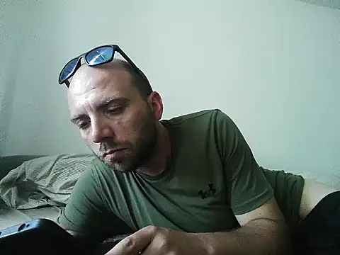 experiencelove online show from July 6, 8:55 pm